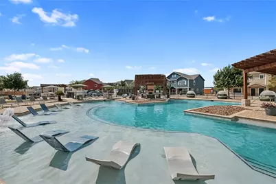 12815-101 Idledale Drive, San Antonio, TX 78249 - Photo 15