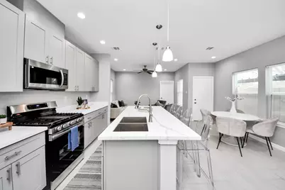 4013 Elmwood Street, Houston, TX 77051 - Photo 13