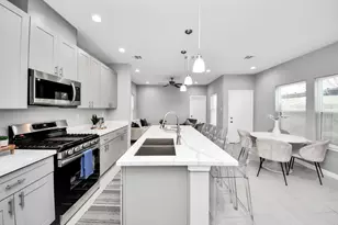 4013 Elmwood St, Houston, TX 77051 - Photo 13