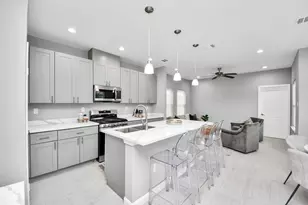 4013 Elmwood St, Houston, TX 77051 - Photo 7