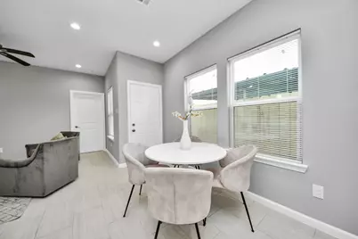 4013 Elmwood Street, Houston, TX 77051 - Photo 15