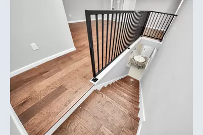 4013 Elmwood Street, Houston, TX 77051 - Photo 29