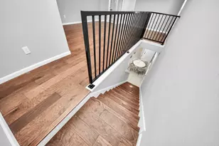 4013 Elmwood St, Houston, TX 77051 - Photo 29