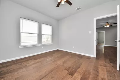 4013 Elmwood Street, Houston, TX 77051 - Photo 33