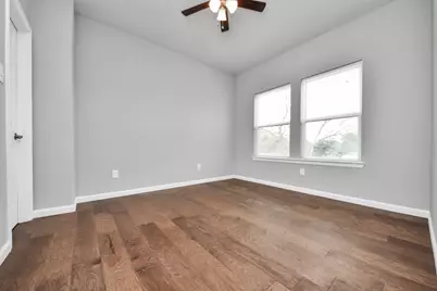 4013 Elmwood Street, Houston, TX 77051 - Photo 31