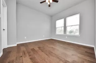 4013 Elmwood St, Houston, TX 77051 - Photo 31