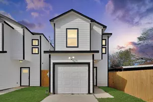 4013 Elmwood St, Houston, TX 77051 - Photo 1