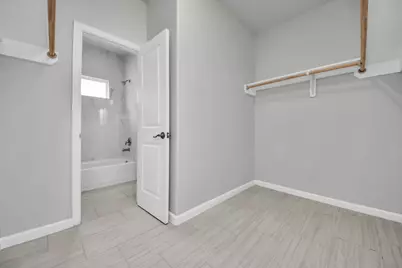 4013 Elmwood Street, Houston, TX 77051 - Photo 25