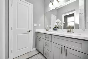 4013 Elmwood St, Houston, TX 77051 - Photo 23