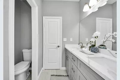 4013 Elmwood Street, Houston, TX 77051 - Photo 27