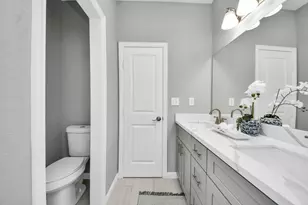 4013 Elmwood St, Houston, TX 77051 - Photo 27