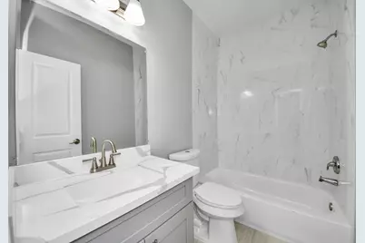 4013 Elmwood Street, Houston, TX 77051 - Photo 35