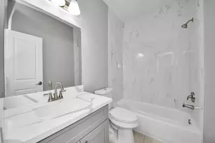 4013 Elmwood St, Houston, TX 77051 - Photo 35