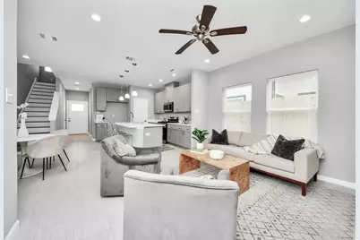 4013 Elmwood Street, Houston, TX 77051 - Photo 19