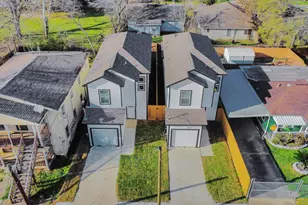 4013 Elmwood St, Houston, TX 77051 - Photo 3