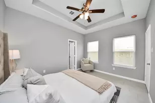 4013 Elmwood St, Houston, TX 77051 - Photo 21