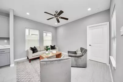 4013 Elmwood Street, Houston, TX 77051 - Photo 17