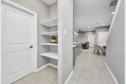 4013 Elmwood Street, Houston, TX 77051 - Photo 9