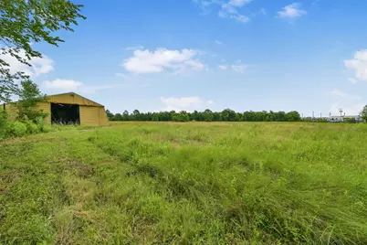 4011 Fm 2004 Road, La Marque, TX 77568 - Photo 15