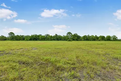 4011 Fm 2004 Road, La Marque, TX 77568 - Photo 17