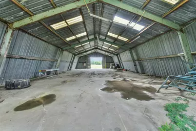4011 Fm 2004 Road, La Marque, TX 77568 - Photo 13