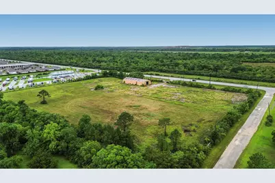 4011 Fm 2004 Road, La Marque, TX 77568 - Photo 5