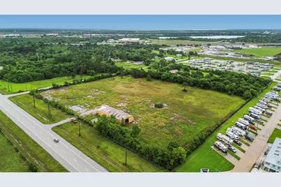 4011 Fm 2004 Road, La Marque, TX 77568 - Photo 7