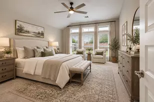13833 Arbor Meadows Ln, Pearland, TX 77584 - Photo 31