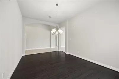 13833 Arbor Meadows Lane, Pearland, TX 77584 - Photo 5