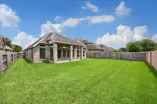 13833 Arbor Meadows Ln, Pearland, TX 77584 - Photo 29