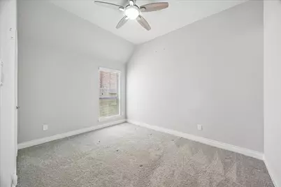 13833 Arbor Meadows Lane, Pearland, TX 77584 - Photo 23
