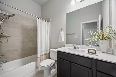 13833 Arbor Meadows Lane, Pearland, TX 77584 - Photo 25