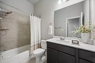 13833 Arbor Meadows Ln, Pearland, TX 77584 - Photo 25