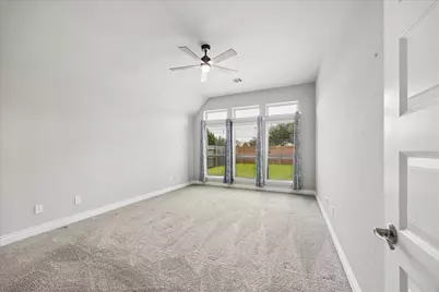 13833 Arbor Meadows Lane, Pearland, TX 77584 - Photo 13