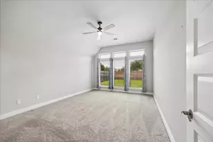 13833 Arbor Meadows Ln, Pearland, TX 77584 - Photo 13