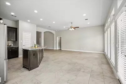 13833 Arbor Meadows Lane, Pearland, TX 77584 - Photo 9