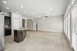 13833 Arbor Meadows Ln, Pearland, TX 77584 - Photo 9