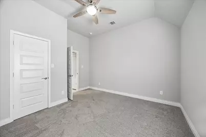 13833 Arbor Meadows Lane, Pearland, TX 77584 - Photo 21