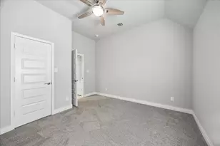 13833 Arbor Meadows Ln, Pearland, TX 77584 - Photo 21