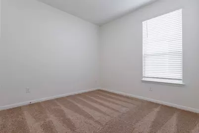 25418 Saguaro Ridge Drive, Richmond, TX 77406 - Photo 19