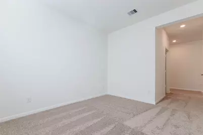 25418 Saguaro Ridge Drive, Richmond, TX 77406 - Photo 15