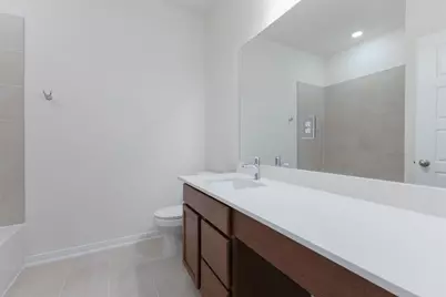 25418 Saguaro Ridge Drive, Richmond, TX 77406 - Photo 17