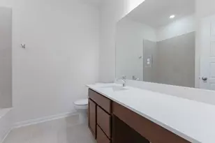 25418 Saguaro Rdg Dr, Richmond, TX 77406 - Photo 17