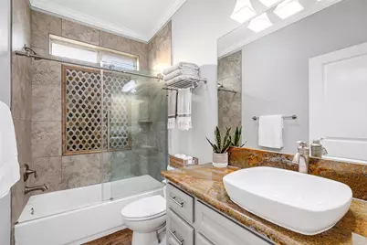 11834 Bisonte Street, Needville, TX 77461 - Photo 27