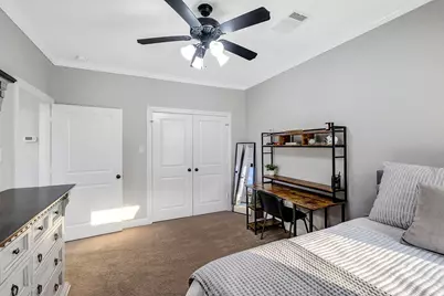 11834 Bisonte Street, Needville, TX 77461 - Photo 29