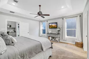 11834 Bisonte St, Needville, TX 77461 - Photo 15