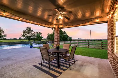11834 Bisonte Street, Needville, TX 77461 - Photo 33