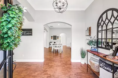 11834 Bisonte Street, Needville, TX 77461 - Photo 5