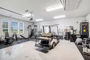 11834 Bisonte St, Needville, TX 77461 - Photo 31