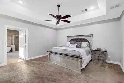 11834 Bisonte Street, Needville, TX 77461 - Photo 13